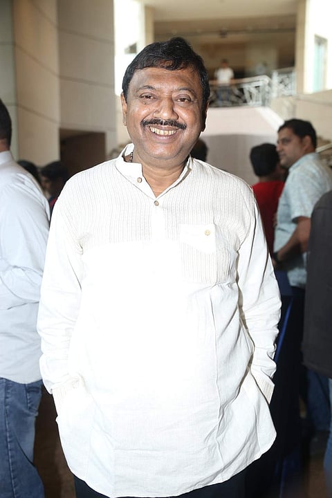 Partha
