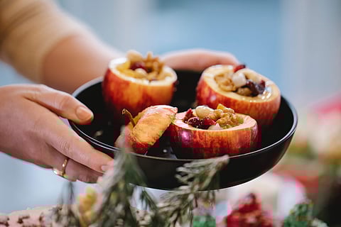 Picture used for representative purpose