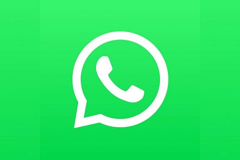 WhatsApp rolling out feature to schedule calls in group chats on Android beta