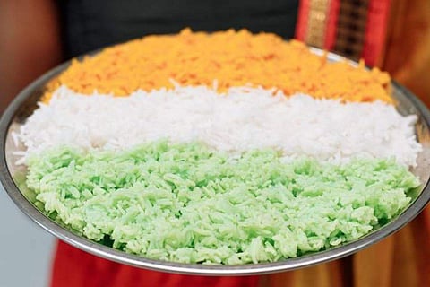 Image for representational purpose only