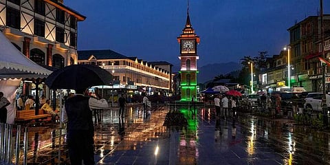 As India turns 77, voices across the nation say what freedom means to them