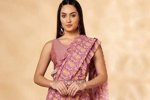 Check out our Raksha Bandhan gifting guide.