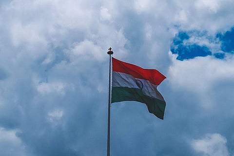 Share the spirit of Independence Day: How to celebrate the occasion With Patang Baaji