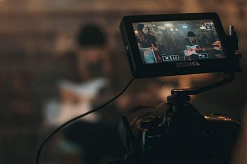 SOCIAL launches music video on Independence Day with The Dharavi Dream Project