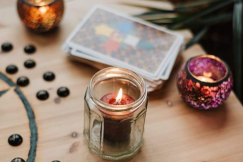 Image Credits: Pexels