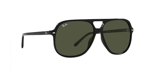Ray Ban Bill
