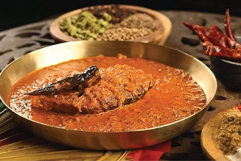 Head over to Sonar Tori today