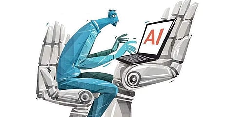 Image used for representational purpose