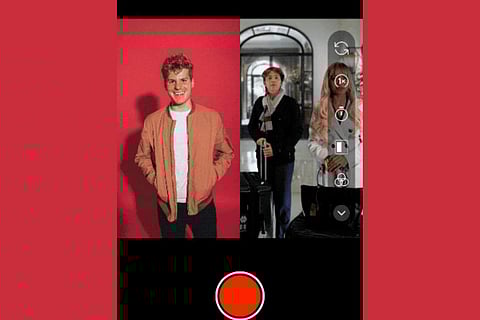 YouTube Shorts to get Collab tool, Q&A sticker & more