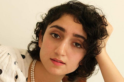 Photo Credits: Spotify