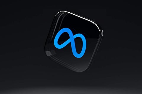 Meta introduces multilingual speech translation model for 100 languages