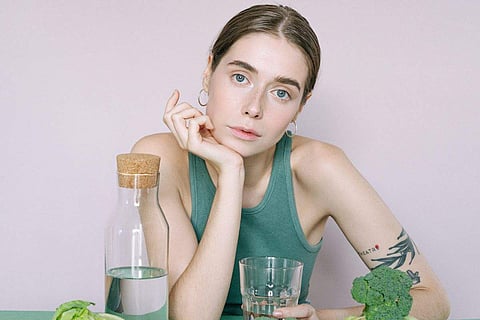 Photo Credits: Pexels