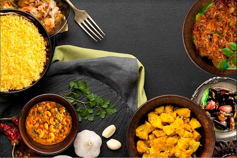 Reserve your spot today!