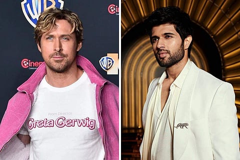 Check out AI artwork