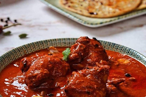 PVR Director's cut elevates the culinary experience 'PVR New Food Menu'