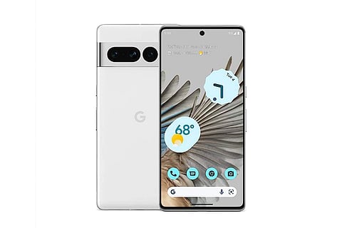 Google discontinues its Pixel Pass subscription for new devices & renewals