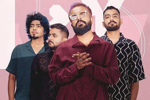 Here are our list of events that you can look forward to for the weekend