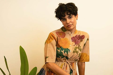 Collection: Beachside Brunches