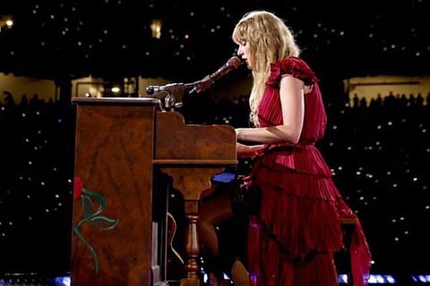 Photo Credits: Twitter