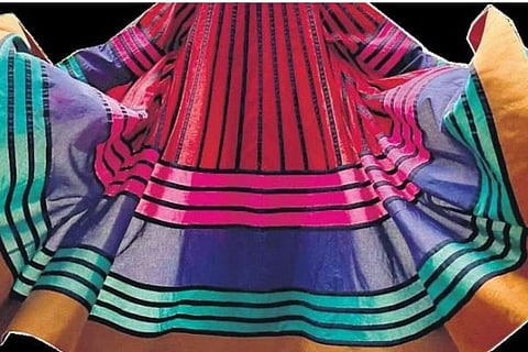 "Functionality is not an afterthought; it is an essential part of design process"