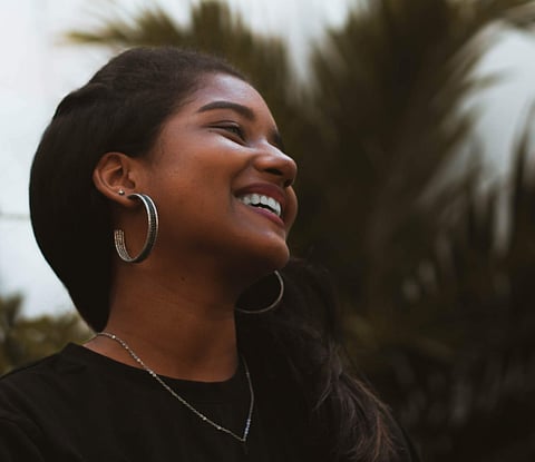 Pic credit: Joseph Antigua on Unsplash