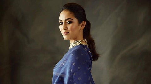 In Frame: Mira Rajput Kapoor 