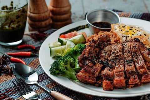 Image used for representational purpose