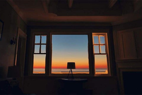 Image used for representational purpose