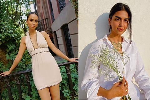 Summer Somewhere launches Summer in the City: NYC Edition