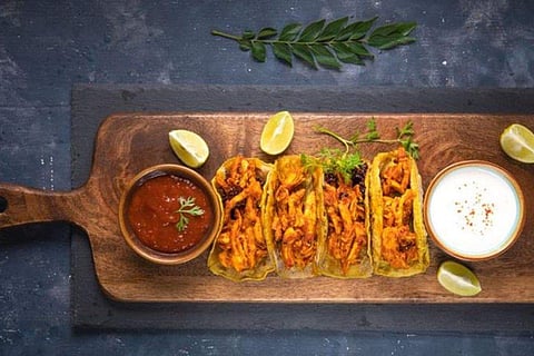 Image for representational purpose only