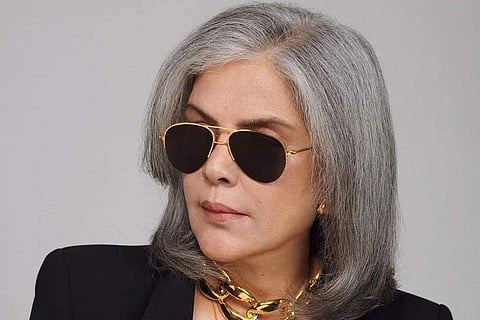 Photo Credits: Instagram