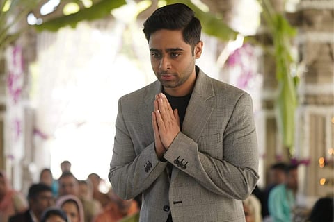 Loop Laapeta fame Manik Papneja to make big screen debut with Dono