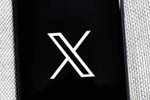 X introduces verification based on government ID for paid users