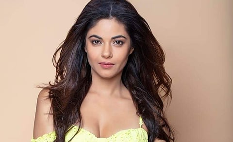 Priyanka Chopra's cousin Meera's father robbed at knifepoint in Delhi