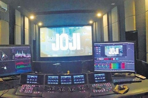 How Mollywood has portrayed the Madras dream over the years