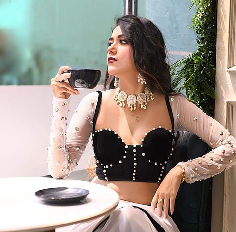 Store No.6's Festivopedia edit