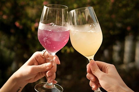 Akasa Air partners with Borécha