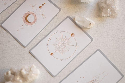 Image Credits: Pexels