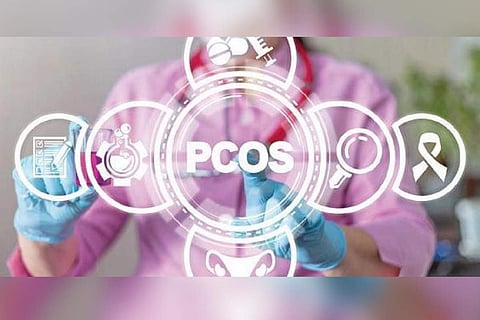 Representative picture