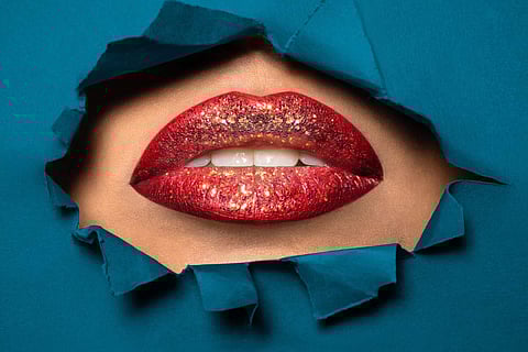 Deepika Padukone Alia Bhatt and Katrina Kaif Celebrity Makeup Trends to Look Out For in 2023