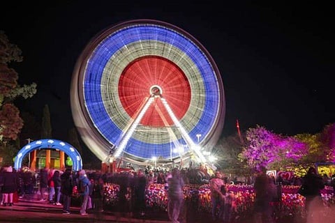 Image used for representational purpose