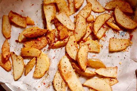 Image used for representational purpose