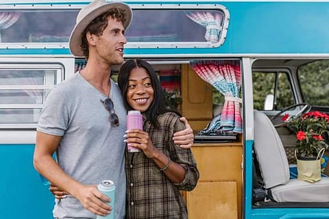 5 reasons why married hearts flutter