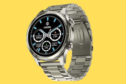 Untitled_design_-_2023-09-25T155543