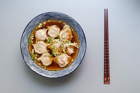National Dumpling Day: 10 best restaurants across Asia that serve these enjoyable pockets of dough