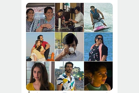 Yaatris trailer out, a tale of family, emotions, and adventure