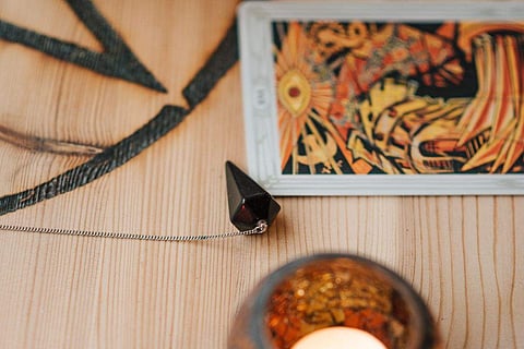 Image Credits: Pexels