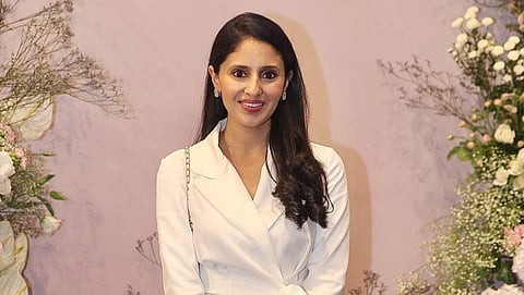 In pics: Relaunch of The Wardrobe Luxe at Quest Mall