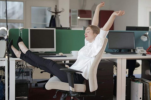 Photo Credits: Pexels