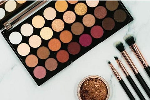 Image used for representational purposes. (Photo | Wikimedia Commons)